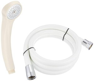 KVKV[Zbg1.6mPZKF20SIL