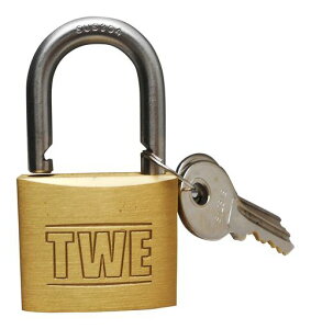 AIAITWEXeXݓ싞hƕu40mmIB-083