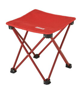 Coleman(R[})֎qRpNggbLOXc[bh܂肽݌yʃW~t[AEghALv[P[XtW[O֎q^уx_Ibg}