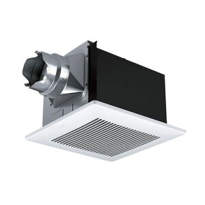 pi\jbN(Panasonic)VC(|)ᑛE[o[ZbgFY-24SK7