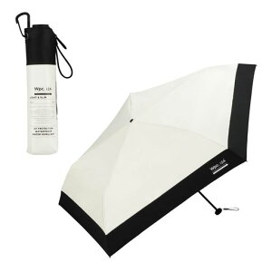 Wpc. IZA ���P �y�y�ʁE�X�����zLIGHT & SLIM �Ռ���100% �I�tx�u���b�N �e��:55cm ZA026-001-102