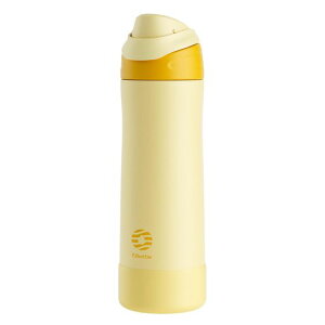 FJbottle�����^�b�`�����^��f�M0.75���b�g��������750ML�ۗ�ۉ��X�e�����X�{�g���X�|�[�c�{�g�������t���j�̎q���̎q�L����e�ʐ􂢂₷����l�q������J���[�I�׃V���R���J�o�[���c