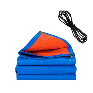 VOLAMANNER�u���[�V�[�g�r�j�[���V�[�g�����^�C�v�ЊQ�΍��䕗�΍���J�΍��h���V�[�g�{���V�[�g�A�E�g�h�A���W���[(�I�����W2mx3m)