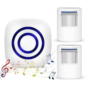 KKYOYRECXl`ClZT[`ChƃZT[hA`C`CĂї邨m点xs|hƁAhЋ@\M@2M@1Zbgďo383iK̉ʁc