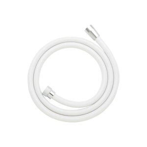 JN_C(KAKUDAI)GAONAKVKpV[z[X1.8mzCgpGA-FK130