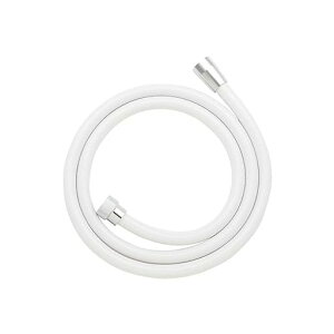 JN_C(KAKUDAI)GAONAKVKpV[z[X1.3mzCgpGA-FK127