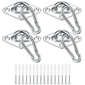 ACv[gpbhACǓVtbNXeXtؐhA˒IppbhAClWƃSt4Zbg