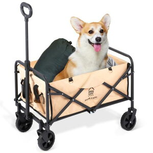 y~coXgAzAEghASL[SJ܂肽ݒΉ58LyʃL[J[gRpNgAEghAL[eʎ[|Pbg^r[`ނBBQW[c