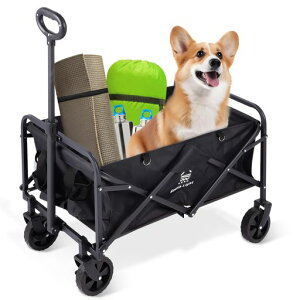 yVʃCgzye58LEyʁzvS~jAEghASe58L܂肽݃L[J[gyʃL[S~jLvSLsOJ[gRpNg^b`c