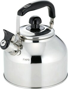 JNZ[(Kakusee)JPg₩񖞐3.6LXeXM芴L݌v􂢂₷L`IHΉj[JNW-08Vo[