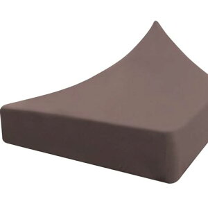 y\tgEeUPz{bNXV[cVO~Z~_up̂т̂т҂}bgXE~ӂƂ񌓗pxbhJo[}bgXJo[I[V[YzʋCEȒPuE