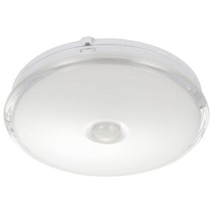 I[d@LEDV[OCg^ZT[t~j/gC/L^`~jV[OCglZT[ÃZT[40`420[dFLE-Y5LK-WSR06-3955OHM