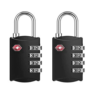 TSAbN2ZbgAJs싞4_CbNX[cP[XSSh~nhobOWbJ[wZƑqɎ]ԏ^