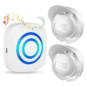 TeamSkyhAxA[hƑ΍`ČmhƃZT[hA`C`CĂїĂяo38ނ̌ďoym点xOhƓh~/q/K[W/X܂̖hƔzHc