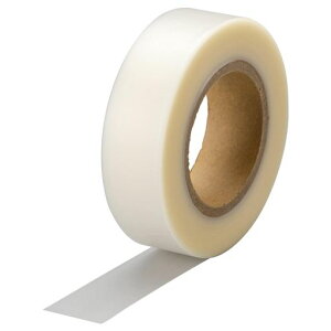 RCtRCłV[e[v(2.5cmx30m)V[Xe[vCRACڒZ