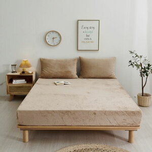 Tametra{bNXV[c~ptl}CNt@Co[ыʂȂȂ߂炩ѕz^b`H~ppCnV[cxbhV[cxbhJo[}bgXJo[~zcJo[SSc