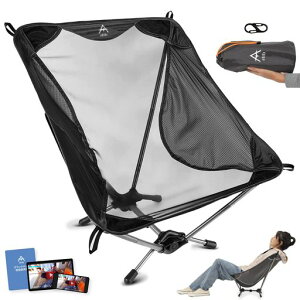 y΂ǂEقȂ񈤗pzALB750AEghA`FAy750gLv֎q[`FARpNg܂肽݃nbN^уOh`FAΒނc[OULEgCgc