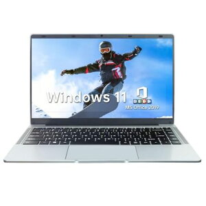 ESBOOKm[gp\RyWindows11Pro&MSOffice2019ځz14C`IPSt/1920x1080FHDfBXvC