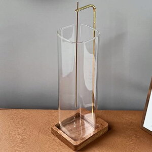 GreenGardenăXNGAKXCZXz_[KXDڂȂČ䟭VvCeAƂŃbNXdґz֐(`+pȂ؂̐)