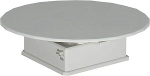 MMH[vbcobe[^[e[u120]@\te[u/I()a120x33mm()a80x31mmω׏d150gPMM-13whfBXvCpANZT