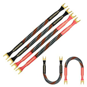 �yUCINNOVATE�z4�{19cm�X�s�[�J�[�W�����p�[�P�[�u��HIFI�X�s�[�J�[�P�[�u��24k�����b�L�����v���O�A�ɂ��Ȃ₩�Ŏg���₷���A���������コ����
