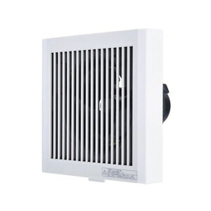 OHd@(MITSUBISHIELECTRIC)pCvpt@啗ʃ^CvEgCEʏpdR[htV-08PP8