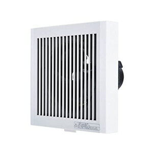 �O�H�d�@(MITSUBISHIELECTRIC)�p�C�v�p�t�@���啗�ʃ^�C�v�����E�g�C���E���ʏ��p�d���R�[�h���t��V-08PP8