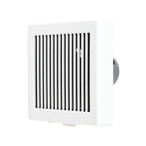 OHd@(MITSUBISHIELECTRIC)apCvpt@VUǐpp`iqOV-07PLD3