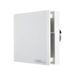 OHd@(MITSUBISHIELECTRIC)pCvpt@EgCEʏpCeApldR[h啗V-08PPX8