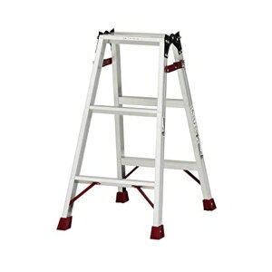 �s�J(PiCa)�s�J�R�[�|���C�V�����r��3�i3��0.81m�͂������p�r���A���~�j�E���V���o�[BCD-90