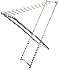 ؐ쏊(Ohki)󕨊oX^I܂肽ݎ1i74.5x21x71.5cmRpNg[XoX^InK[00817-8