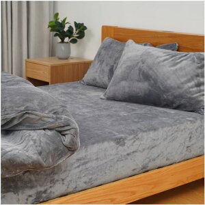 yg+2°Cz{bNXV[cZ~_u~gV[cxbhV[cӂӂhÓdCh~}CNt@Co[}bgXJo[xbhJo[}bgXE~ӂƂ񌓗p(Z~c