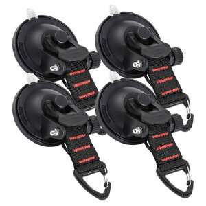 [IBUKI-STYLE]zՃtbNZbg͕⏕OȂԃ^[vTVF[hx_Œx_LvוϋvJԂ(4RZbg)