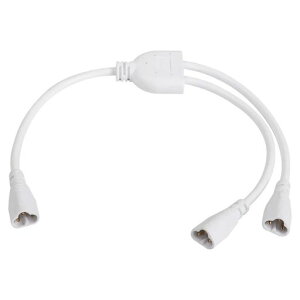 SinLoonT5T8LEDXvb^P[u3sLEDCRlN^2EFCXvb^R[hV[OCgLED`[uvz_[\Pbgp(1-2)