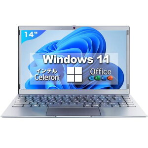 m[gp\R14C`OfficeWindows11yʔ^m[gPCVETESAm[gp\R{L[{[hMSOffice2019CeleronN/WIFI/USB3.0/HDMI/WEBJ
