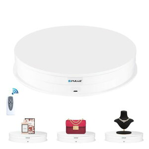 PULUZd^[e[u360°d]^[e[u]fBXvCX^hω׏d15KGa28cmdW䃊Rtxƕ𒲐\萫EᑛEȓd