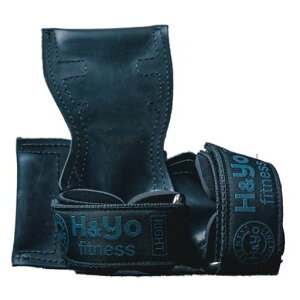 H&Yoy{fBCNXJzp[Obv؃gO[u⏕XgXgbvEGCgg[jOx`vXg[jO(O[S)