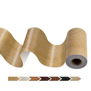 JUNARTS}XLOe[v(10cmx1000cm)AؖڕǎXebJ[Ae[uA؁AhAAAphǎCe[vAvX`bNXN[p[t(R[q[I[Nؖ)