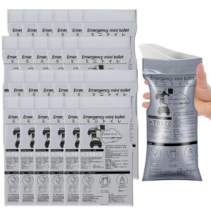 HGENgуgCpЊQhДpgCH̏a؃AEghAoRȈՋً}ĝăgC700cczjp(24)