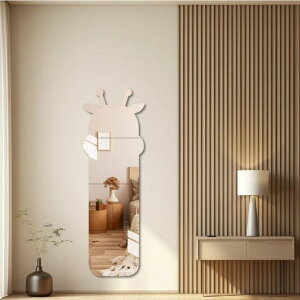 YodilalaȂSgoX[̋ϋȂSgJ^c