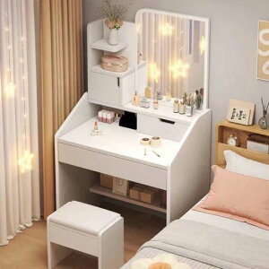 UKeweihbT[ϑ䋾䞀?䉻?䉻??