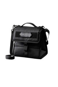 \tgN[[N[[{bNX`obOۗChillCamping(`LsO)`N[[obOٓh܂݃St(ubN)