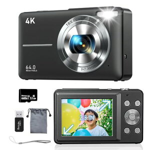 fWJy4KBeA6400fzfW^J32GBMicroSDJ[htAFI[gtH[JXRpNgJ2.8C`̑18{Y[tbVU␳@\Ă܂EFuJc