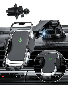 JOYYTECHԍڃX}zz_[CX[d15WX}zz_[ԁyƊE3A[JzQiΉ}[dX}zX^hCX[dyz&opzЎ葀360x]Lkc