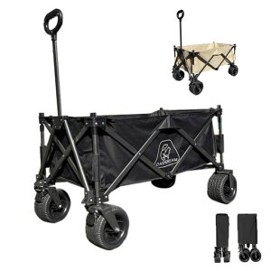 AEghAS܂肽ݎeʃL[Sω׏d150kgu[LtJ[gLvW[p