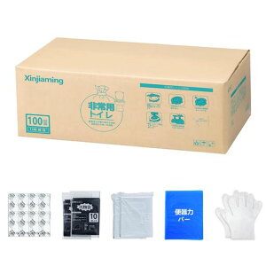 yhЎmďCzȈՃgCЊQp100񕪖hЃObYpgC15Nۑg?gCً}ЊQ΍hЃgCÌō܍RۏLhЃKChubNt