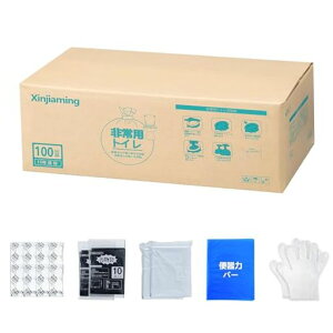 yhЎmďCzȈՃgCЊQp100񕪖hЃObYpgC15Nۑg?gCً}ЊQ΍hЃgCÌō܍RۏLhЃKChubNt