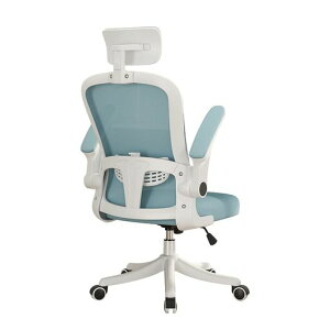 MaydollyItBX`FAfXN`FAQ[~O`FAp\R`FAbLO@\ȂꃁbVˏグA[Xgݑ[Ne[N(u[)