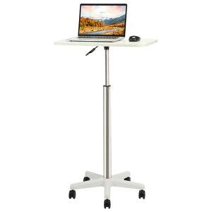 RoseelkX^fBOfXN~fXN[NfXNiK~(70~95cm)ω׏d50kg~e[unCe[uTChe[uvWFN^[䎩Rɍ߉\ȒPg[֗c