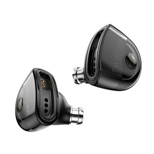 yTWISTURAzD-MINORVO_Ci~bNHi-FiCzLCz10mm\[rORCjbg0.78mm2pin3.5mmvOEP[uUSBType-C^CvCϊA_v^tC[j^[